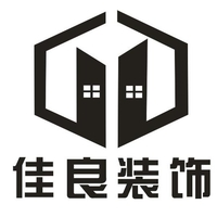 個人