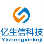 企業(yè)