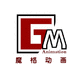 紹興魔格文化傳播有限公司