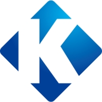 企業(yè)