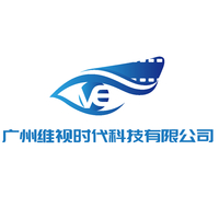 企業(yè)