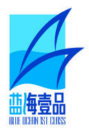 企業(yè)