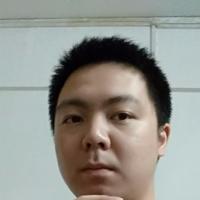 個人