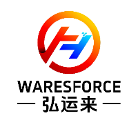 個人