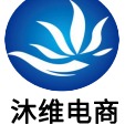 個人