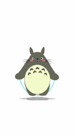 個(gè)人