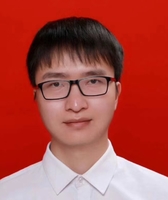 个人