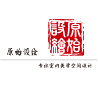 企業(yè)