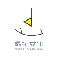 個(gè)人