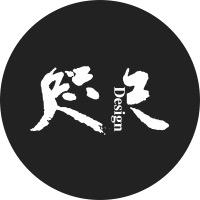 企業(yè)