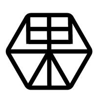 企業(yè)