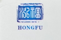 企业