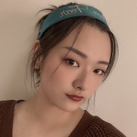 個(gè)人