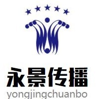 企業(yè)