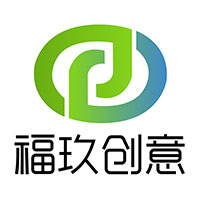 個(gè)人