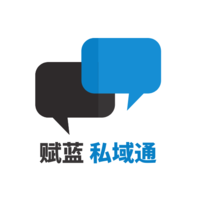 企業(yè)