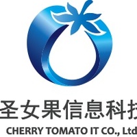 企業(yè)