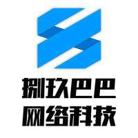 企業(yè)