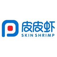 皮皮虾科技★十年经