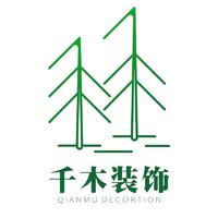 企業(yè)