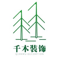 企業(yè)
