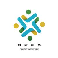 黑龙江禹含科技有限公司