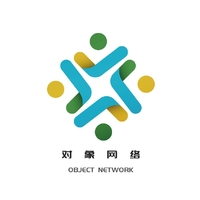 企業(yè)