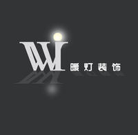 個人