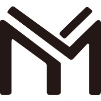 微信代运营新媒体内容运营公众号运营方案月度