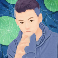 個人