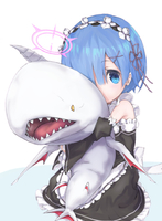 個人
