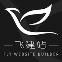企業(yè)