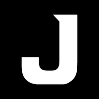 個人