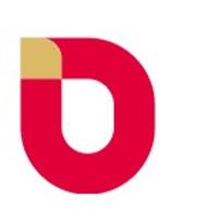 企業(yè)