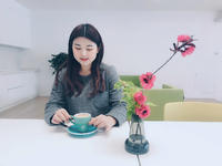 冰小怪创意之家