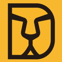 企業(yè)