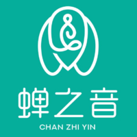 企業(yè)