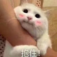 個(gè)人