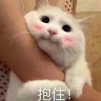 個人