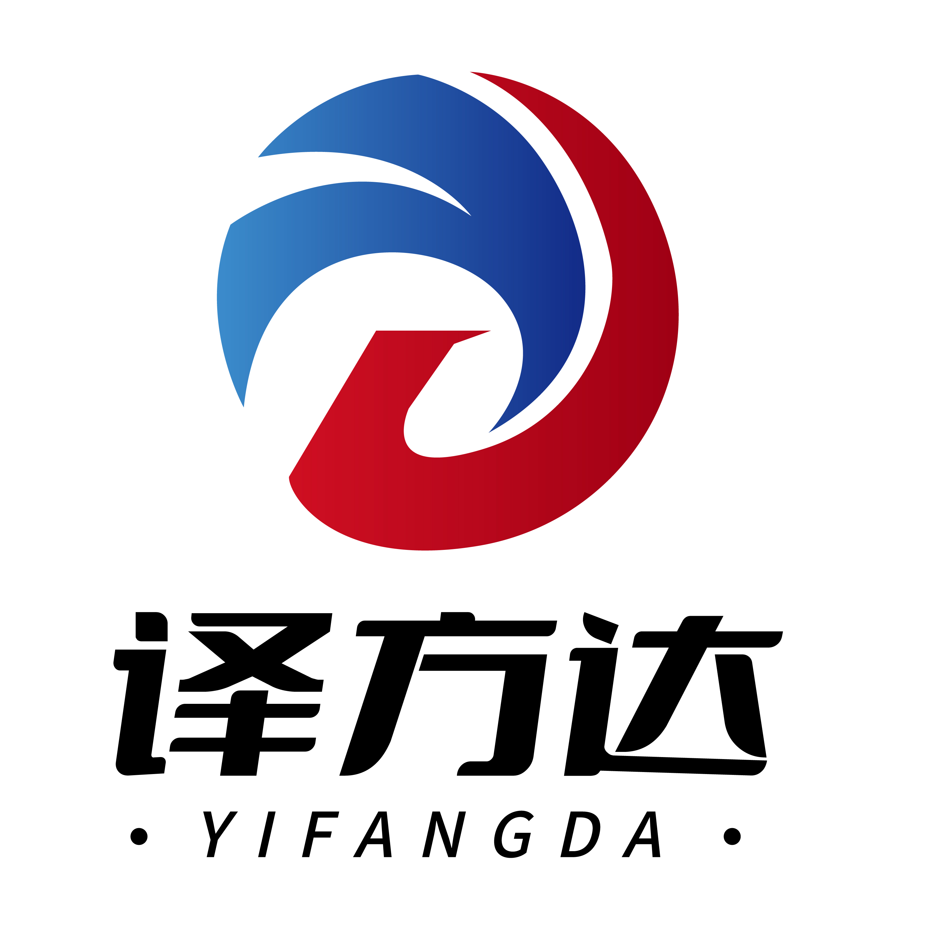 企业