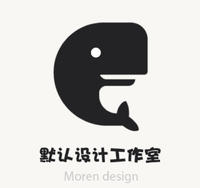 個人