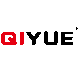 互聯(lián)網(wǎng)的知音