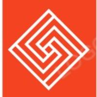 企業(yè)