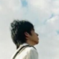 個(gè)人