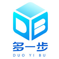 企业