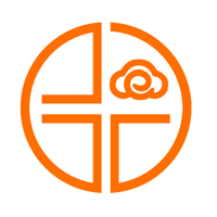 企業(yè)