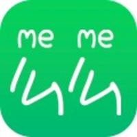 個人