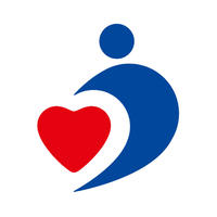 企業(yè)