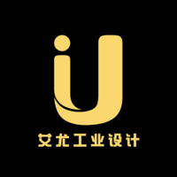 企业
