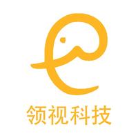 英语教学App定制